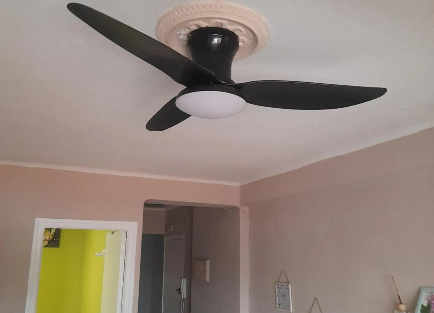 Apartamento La Cordobesita San Luis de Sabinillas 0*,  Spain